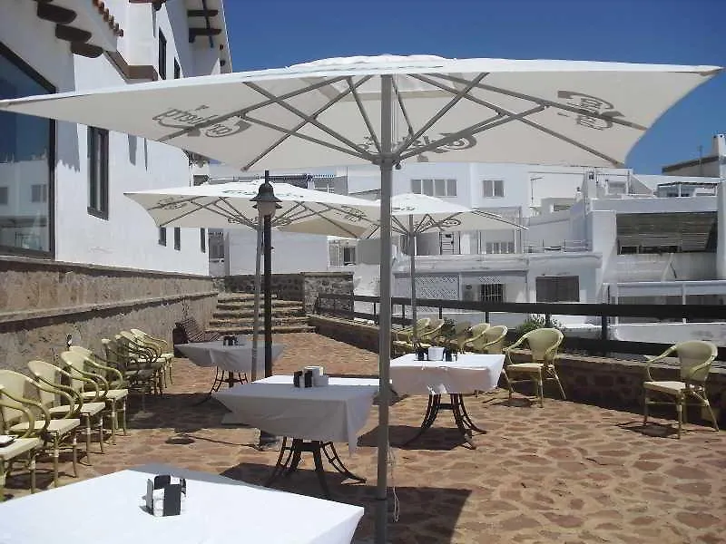 Dona Pakyta Hotel San Jose