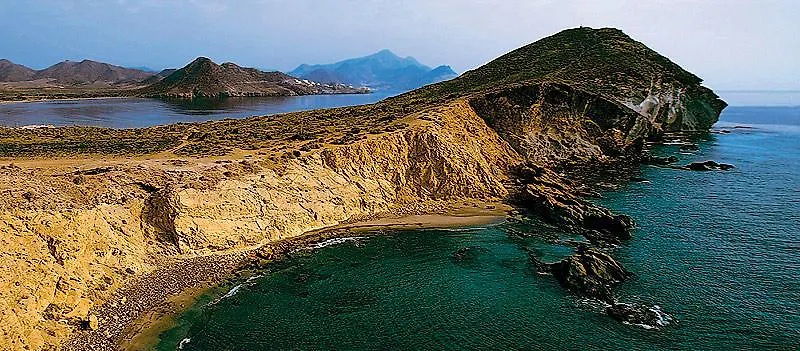 فندق دونيا باكيتا سان خوسيه