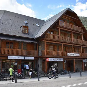 visit hotel