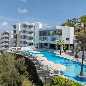 **** Aparthotel Marsenses Natura Olea - Adults Only Spagna