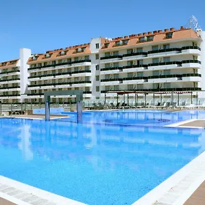 *** Hotel Don Angel - Adults Recommended Spagna