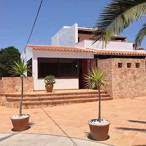  Aparthotel Blau Mar Spagna