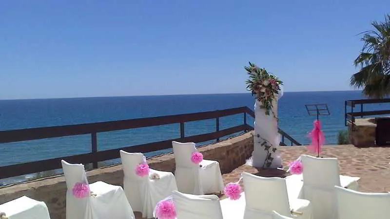 Dona Pakyta Hotel San Jose