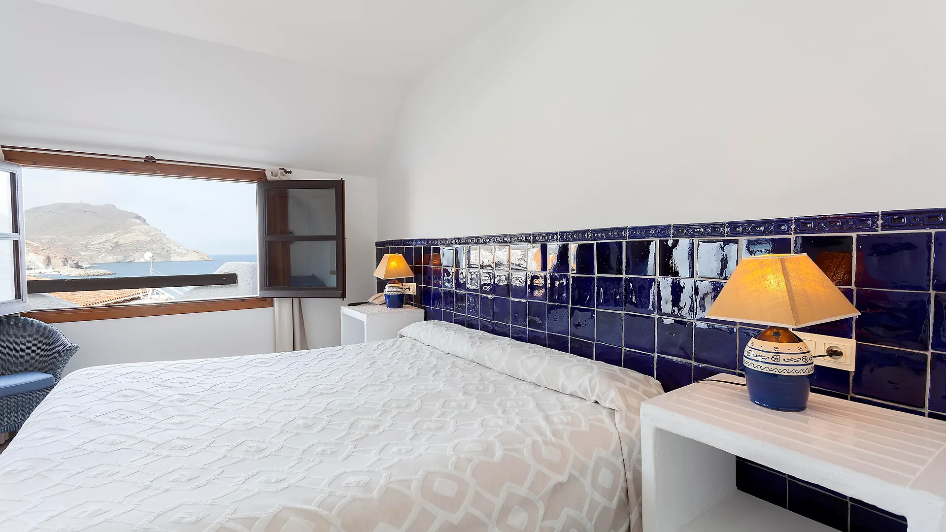 Dona Pakyta Hotel San Jose